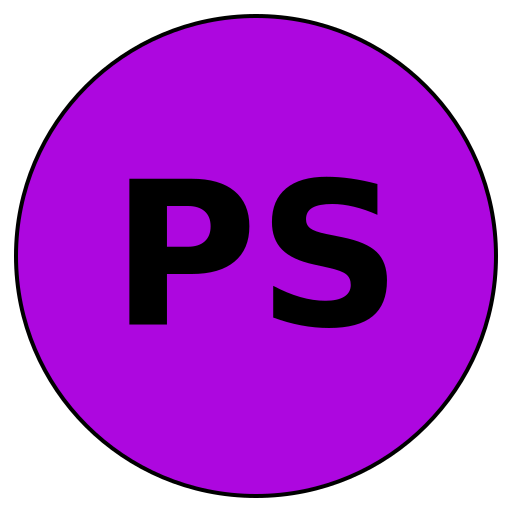 Prodigy Solutions