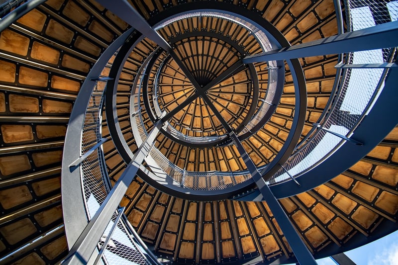 Architectural Design