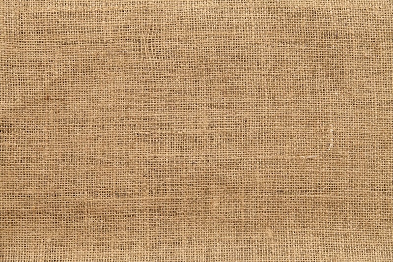 Fabric Rolls