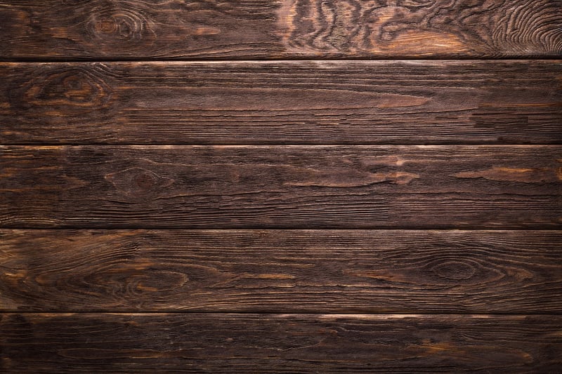 Upcycled Furniture Image